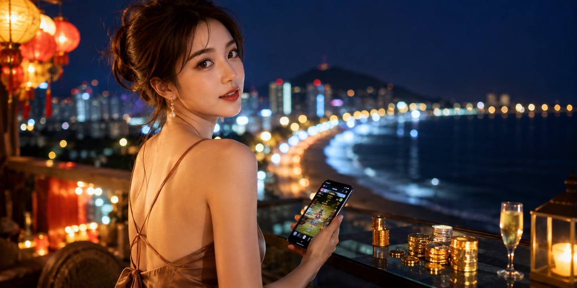 333pl Crash Rong Bay trên 333pl — theo dõi hệ số, chốt đúng lúc