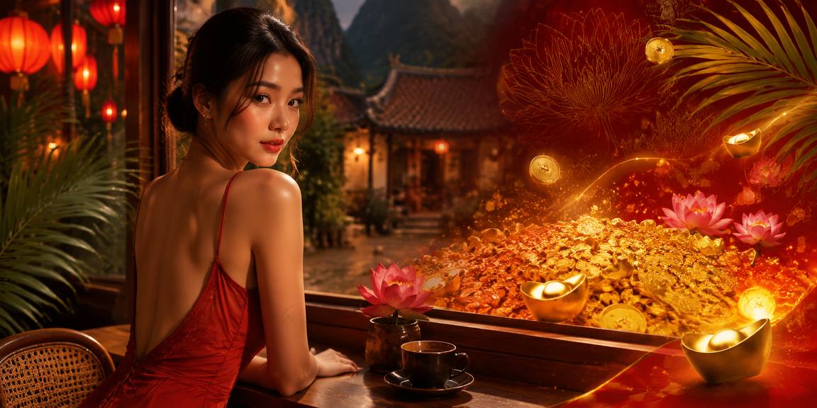 333pl Crash Rong Bay hoạt động như thế nào tại 333pl
