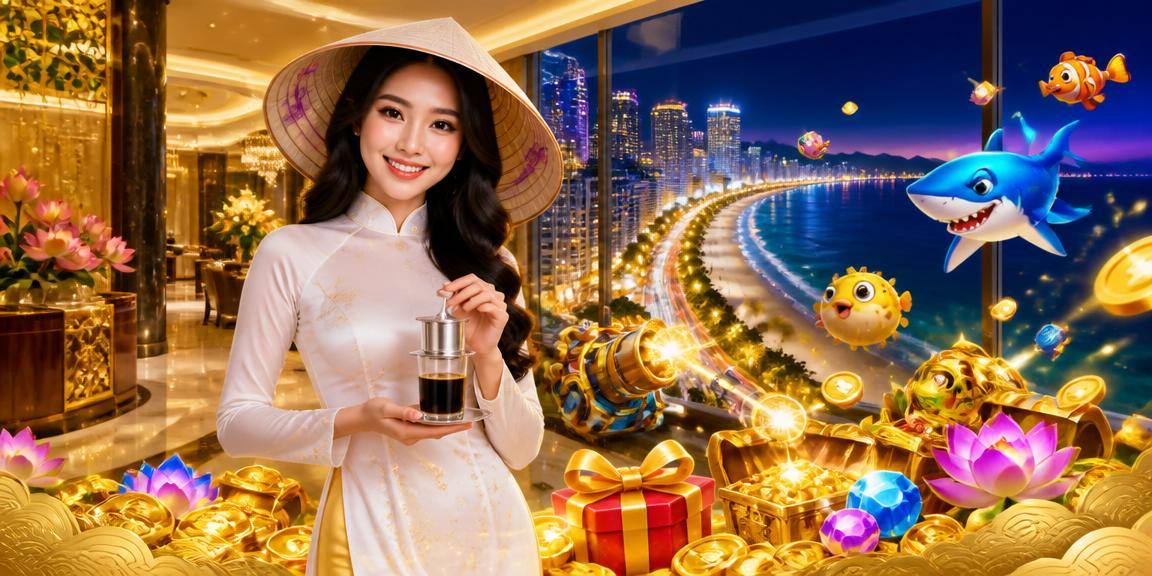 333pl Giải đáp nhanh những thắc mắc hay gặp nhất