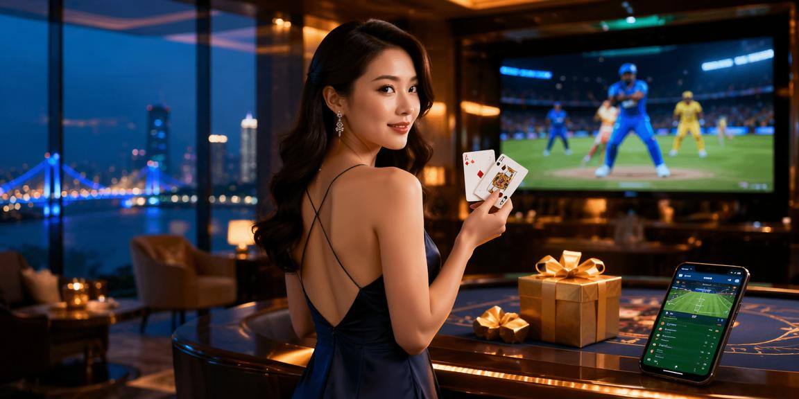 333pl Đăng ký 333pl — vào lobby ngay trên điện thoại