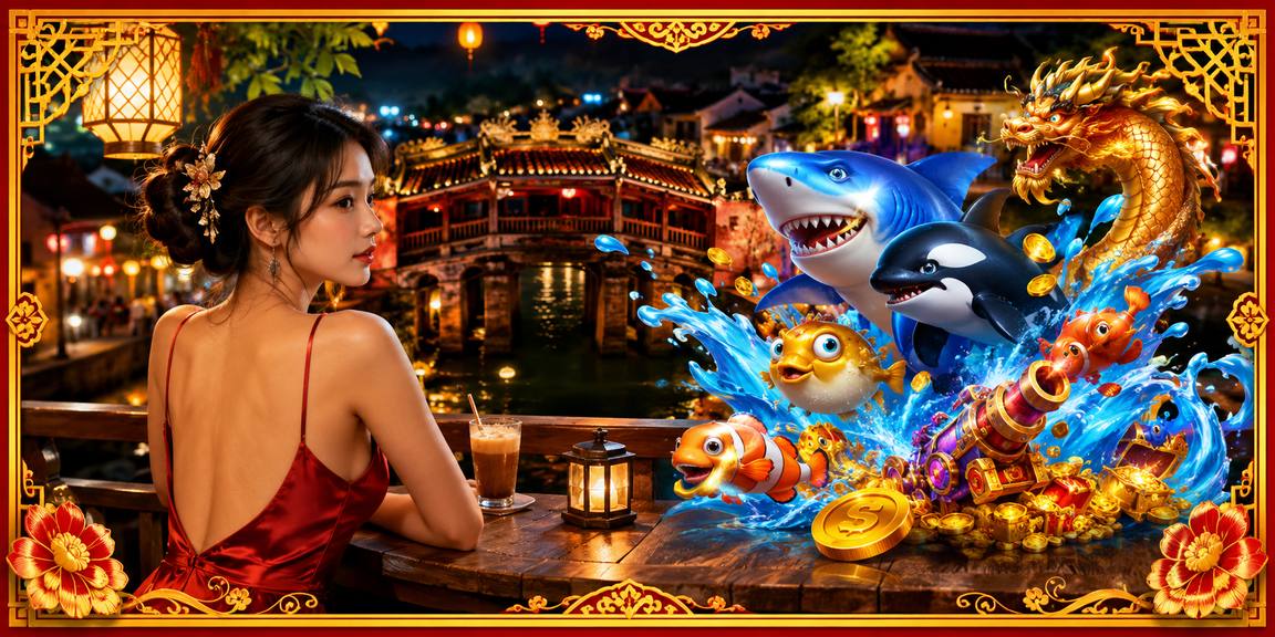 333pl Điều khoản sử dụng tại 333pl